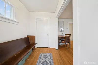 413 2nd Street NE, Puyallup, WA 98372 - Photo 30