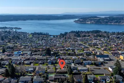 1233 S Geiger St, Tacoma, WA 98465 - Photo 4