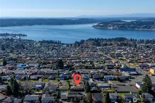 1233 S Geiger St, Tacoma, WA 98465 - Photo 4