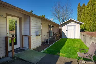 1233 S Geiger St, Tacoma, WA 98465 - Photo 18