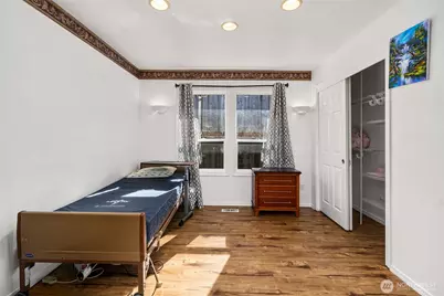 1233 S Geiger St, Tacoma, WA 98465 - Photo 16