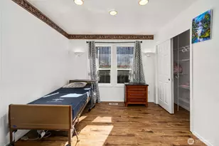 1233 S Geiger St, Tacoma, WA 98465 - Photo 16