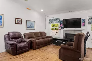 1233 S Geiger St, Tacoma, WA 98465 - Photo 6