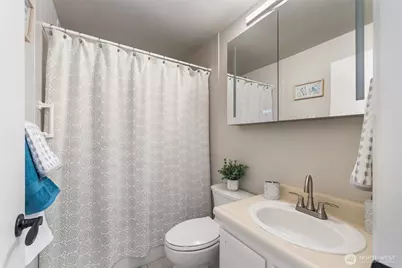 9500 Rainier Avenue S #507, Seattle, WA 98118 - Photo 22