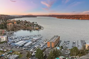 9500 Rainier Ave S, Seattle, WA 98118 - Photo 38