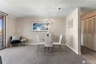 9500 Rainier Ave S, Seattle, WA 98118 - Photo 4