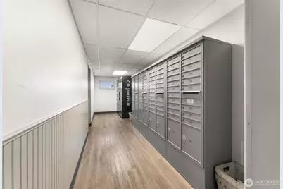 9500 Rainier Avenue S #507, Seattle, WA 98118 - Photo 32