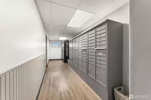 9500 Rainier Ave S, Seattle, WA 98118 - Photo 32