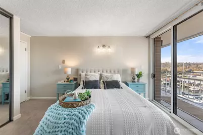 9500 Rainier Avenue S #507, Seattle, WA 98118 - Photo 16