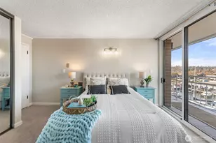 9500 Rainier Ave S, Seattle, WA 98118 - Photo 16