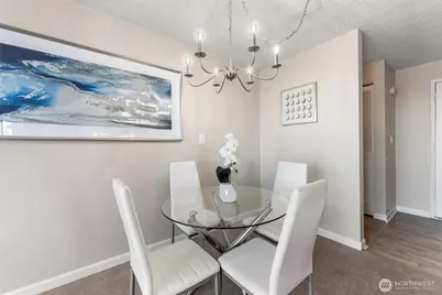 9500 Rainier Avenue S #507, Seattle, WA 98118 - Photo 10