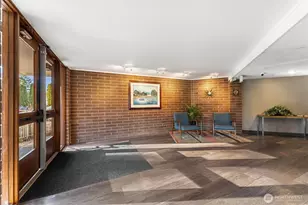 9500 Rainier Ave S, Seattle, WA 98118 - Photo 24