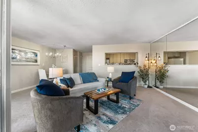 9500 Rainier Avenue S #507, Seattle, WA 98118 - Photo 8
