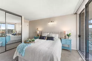 9500 Rainier Ave S, Seattle, WA 98118 - Photo 18