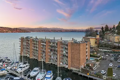 9500 Rainier Avenue S #507, Seattle, WA 98118 - Photo 6