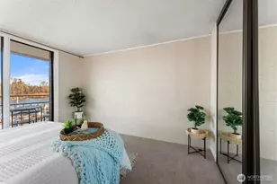 9500 Rainier Ave S, Seattle, WA 98118 - Photo 12