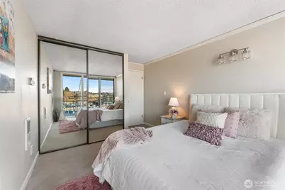 9500 Rainier Avenue S #507, Seattle, WA 98118 - Photo 16