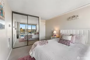 9500 Rainier Ave S, Seattle, WA 98118 - Photo 16