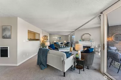 9500 Rainier Avenue S #507, Seattle, WA 98118 - Photo 6