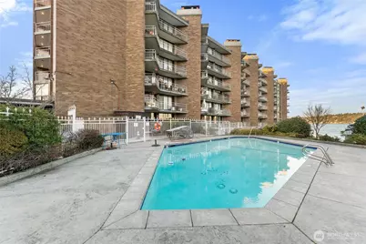 9500 Rainier Avenue S #507, Seattle, WA 98118 - Photo 34