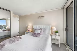 9500 Rainier Ave S, Seattle, WA 98118 - Photo 10