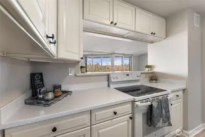 9500 Rainier Avenue S #507, Seattle, WA 98118 - Photo 14