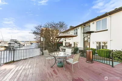 9500 Rainier Avenue S #507, Seattle, WA 98118 - Photo 26