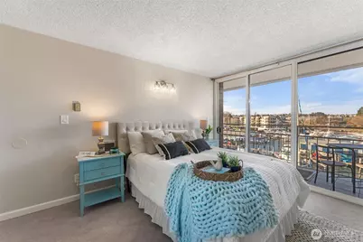 9500 Rainier Avenue S #507, Seattle, WA 98118 - Photo 4