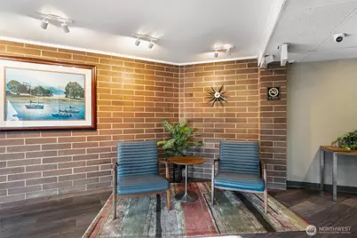 9500 Rainier Avenue S #507, Seattle, WA 98118 - Photo 26