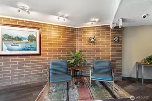 9500 Rainier Ave S, Seattle, WA 98118 - Photo 26