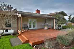 8201 Olympic View Ln, Clinton, WA 98236 - Photo 30
