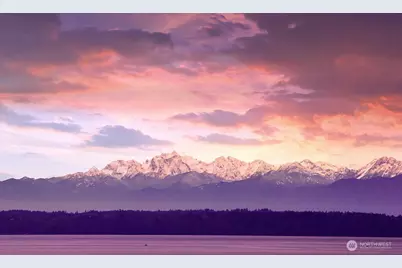 8201 Olympic View Lane, Clinton, WA 98236 - Photo 40