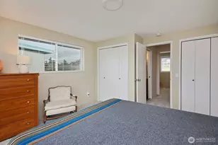 8201 Olympic View Ln, Clinton, WA 98236 - Photo 22