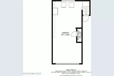 8201 Olympic View Lane, Clinton, WA 98236 - Photo 28