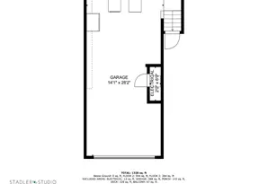 8201 Olympic View Ln, Clinton, WA 98236 - Photo 28