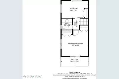 8201 Olympic View Lane, Clinton, WA 98236 - Photo 26