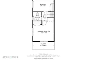 8201 Olympic View Ln, Clinton, WA 98236 - Photo 26