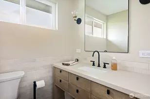 8201 Olympic View Ln, Clinton, WA 98236 - Photo 24