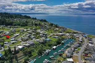 8201 Olympic View Ln, Clinton, WA 98236 - Photo 38