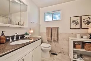 8201 Olympic View Ln, Clinton, WA 98236 - Photo 18