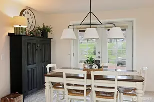 8201 Olympic View Ln, Clinton, WA 98236 - Photo 12