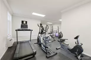 2440 S Steele St, Tacoma, WA 98405 - Photo 26