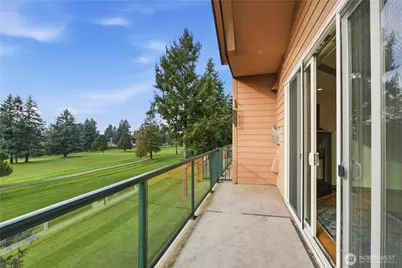 2440 S Steele Street #303, Tacoma, WA 98405 - Photo 22