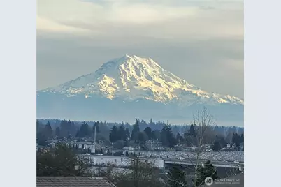 2440 S Steele Street #303, Tacoma, WA 98405 - Photo 28