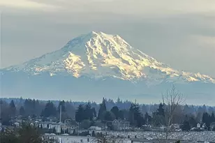 2440 S Steele St, Tacoma, WA 98405 - Photo 28