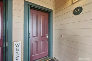 2440 S Steele St, Tacoma, WA 98405 - Photo 4