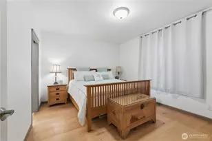 2440 S Steele St, Tacoma, WA 98405 - Photo 6