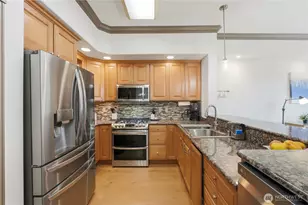 2440 S Steele St, Tacoma, WA 98405 - Photo 16