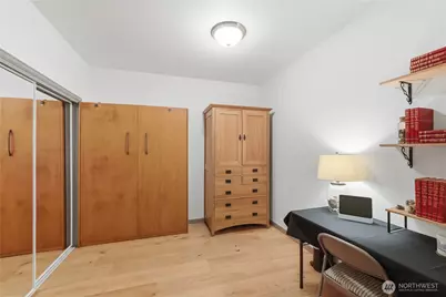 2440 S Steele Street #303, Tacoma, WA 98405 - Photo 12