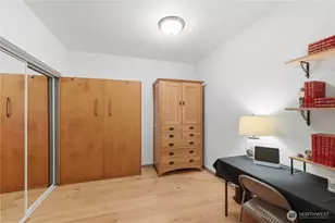 2440 S Steele St, Tacoma, WA 98405 - Photo 12